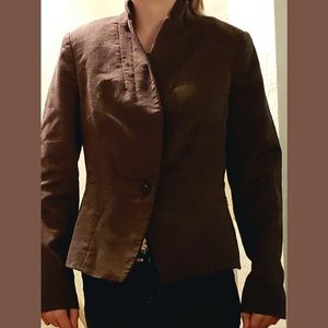 Worthington business casual jacket